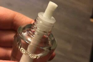 how to open bath and body works wallflowers