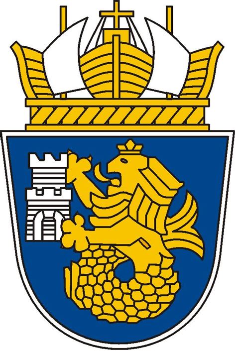 Община Бургас