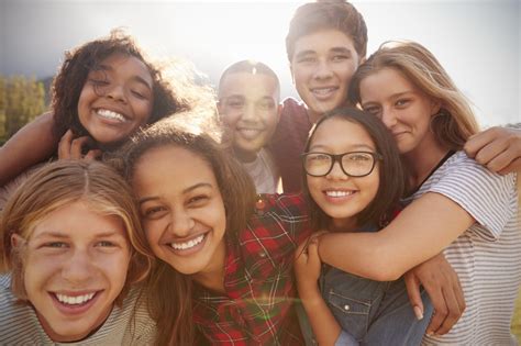 5 Things the Next Generation Needs You to Care About - All Pro Dad
