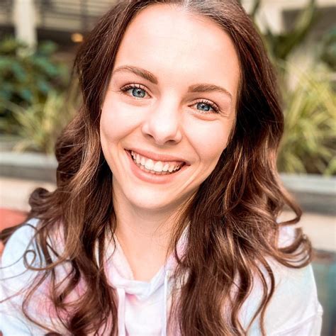 Abbie Clark