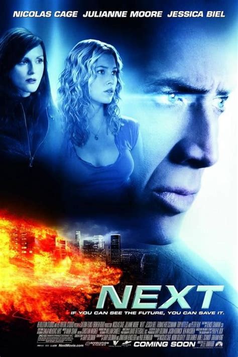 Red Planet Summary, Trailer, Cast, and More