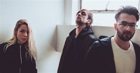 SXSW Ones To Watch: Haelos | Texas Standard