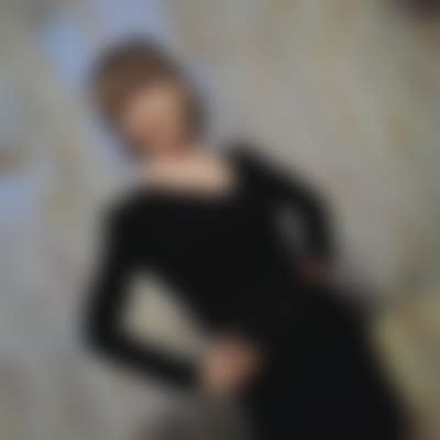 Галина Новикова | ВКонтакте