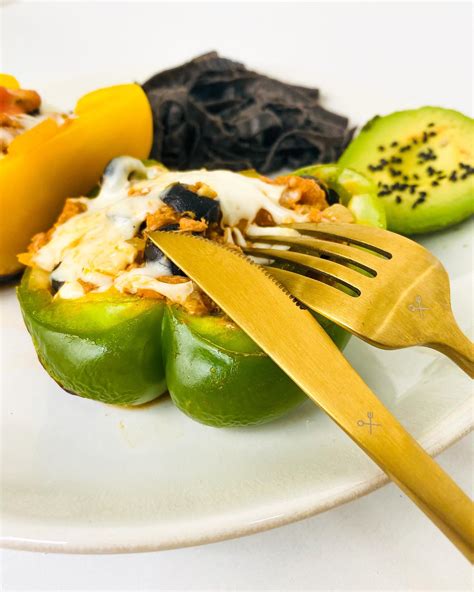 Nutrazen-Nutrición Integral | Aguascalientes