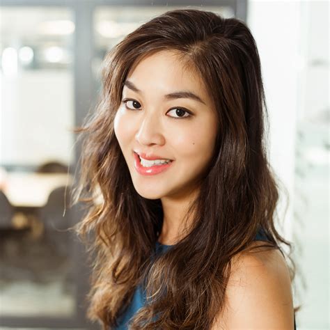 Review: World-class French-Japanese cuisine at Takumi by Daisuke Mori