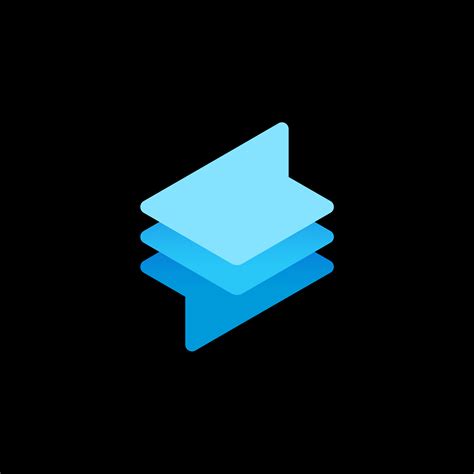 Jobs at Superchat