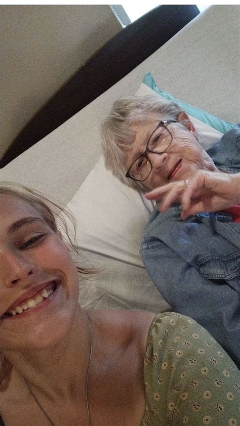 Remembering Ed Flanders: Obituary for the Late Actor at Age 60 7