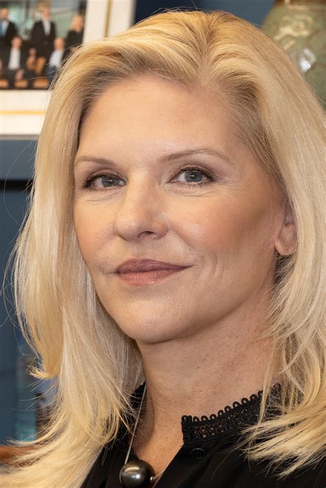 How Lynch Funeral Home has served local families for decades 29