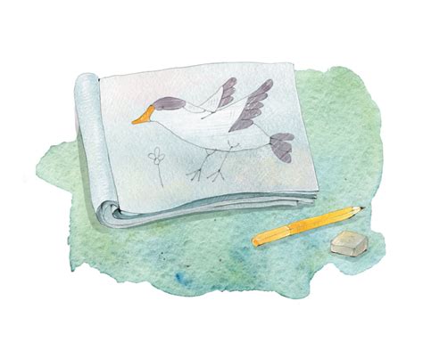 Illustrators.ru - сообщество русскоязычных иллюстраторов