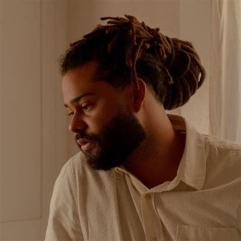 ritchie albums songs discography album   year