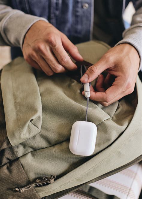 Apple presenta la nueva generación de AirPods Pro - Apple (LA)