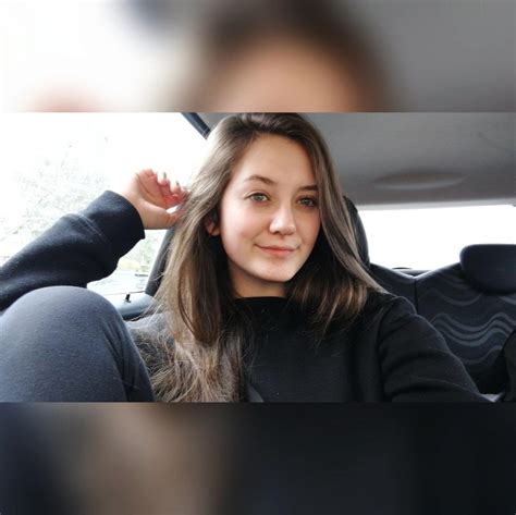 Scoopy Nude OnlyFans Leaks (50 Photos) | #TheFappening