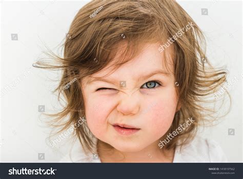 9,219 Wink kid Images, Stock Photos & Vectors | Shutterstock