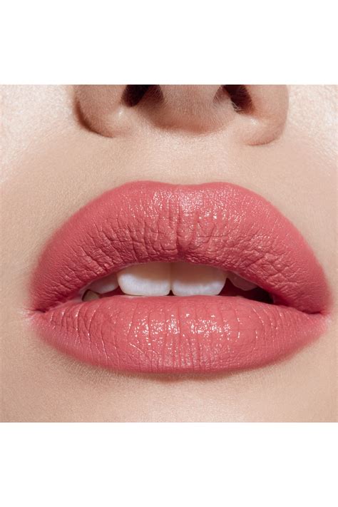 Набор кистей для макияжа глаз Annbeauty Neoclassic Eye Set