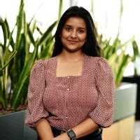 unnati jain hirehq linkedin