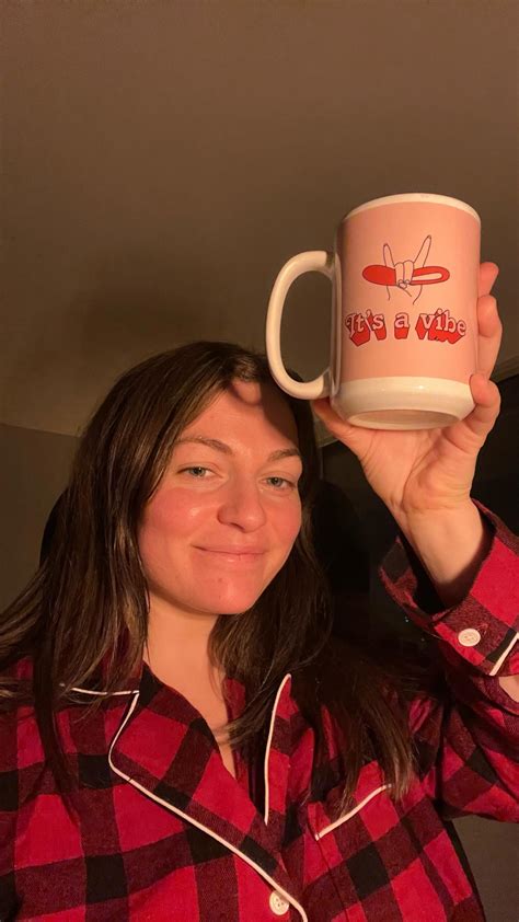 What Ree Marie's OnlyFans Journey Teaches Us About Self-Love And