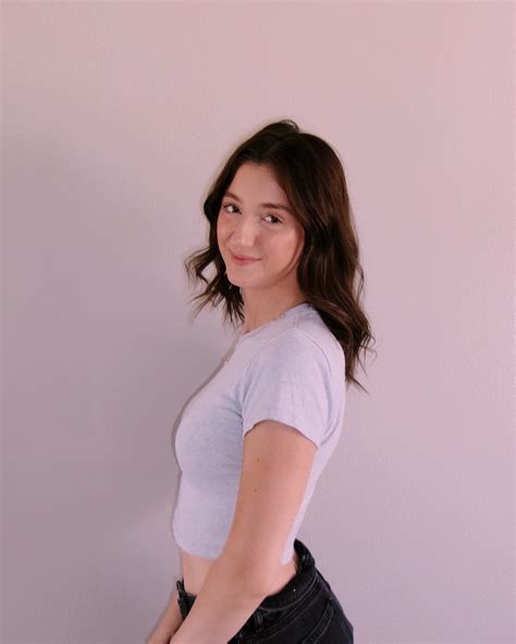 d (@dalanie.22) • Instagram photos and videos