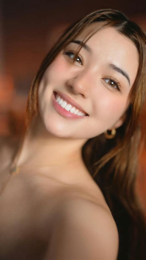 Tina Kitsune | Did you guess right?😆 ️ • • • follow @tinaxkitsune for