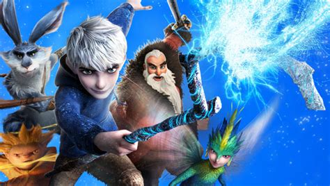 Ranking The Best DreamWorks Animation Movies: Worst To Best - ReelRundown