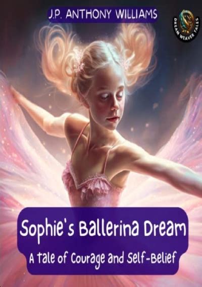 Yurtgirl Sophie's Journey: An Unbelievable Tale of Courage and Resilience - f1otb7z