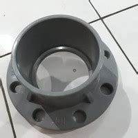 jual flange   terbaik harga murah mei  cicil