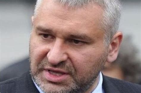 Адвокаты Фейгин и Полозов будут защищать летчицу Савченко | Право ...