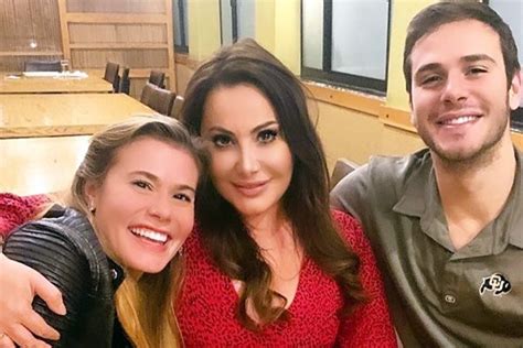 Официално! Дарина Павлова става баба