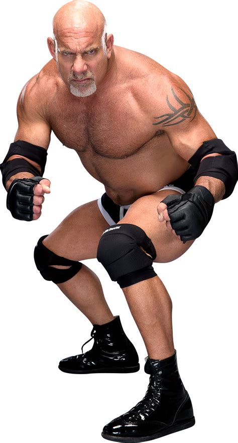 Renders Backgrounds LogoS: GoldBerg