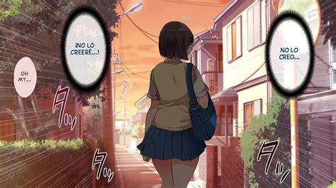 DOUJIN COLOR Gaki Ni Modotte Yarinaoshi 4, DOUJIN COLOR Gaki Ni Modotte ...