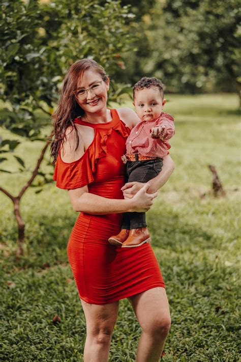 Real Mom And Son Photos, Download The BEST Free Real Mom And Son Stock