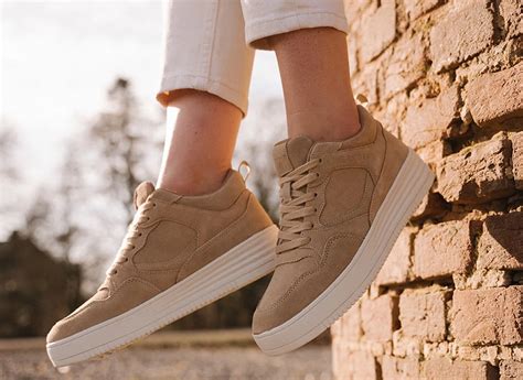 Esprit Womens Shoes Clearance | fast-lisa.unibo.it