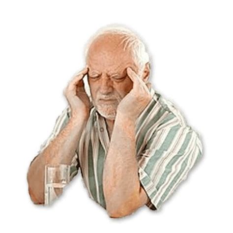 “Hide the Pain Harold” stickers set for Telegram