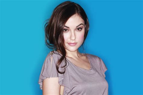 2560x1700 Sasha Grey Latest Chromebook Pixel ,HD 4k Wallpapers,Images
