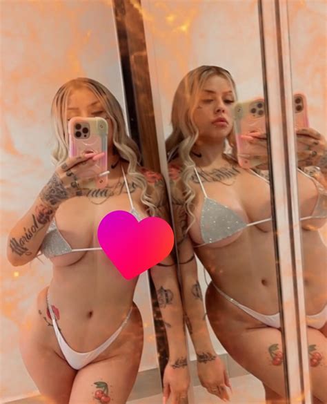 Mona y Geros 🇲🇽 (@monaygeroscolegas2) • Instagram photos and videos