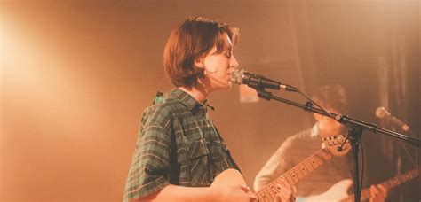 Chasing Dreams Abroad | IES Abroad