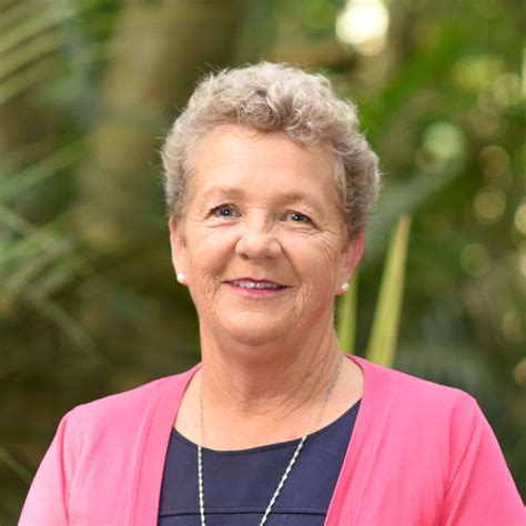 72 Maxted Road | Ramarama | Franklin | Houses for Sale - OneRoof