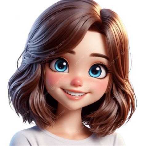 Dark Hair And Blue Eyes Men: Their Hidden Power Revealed! Prepare Yourself.