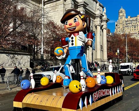 Home - GoBowling.com