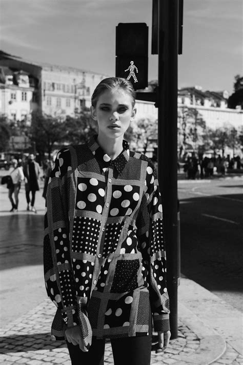 Lisbon my love – Daniela Gil