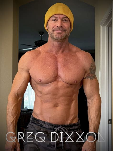 Greg Dixxon Subscription Promotions Now! on Twitter: "Bundle up this