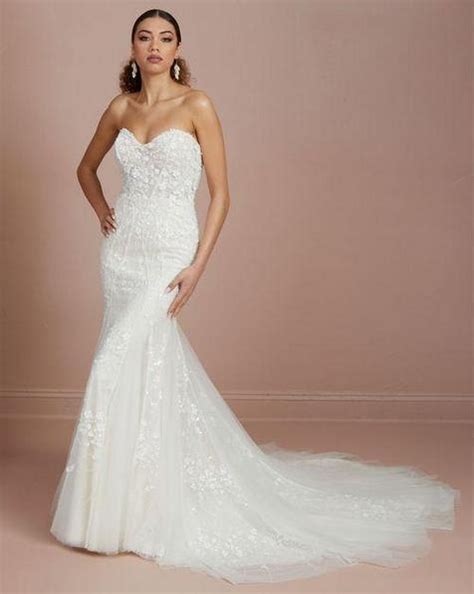 love   wedding parlour