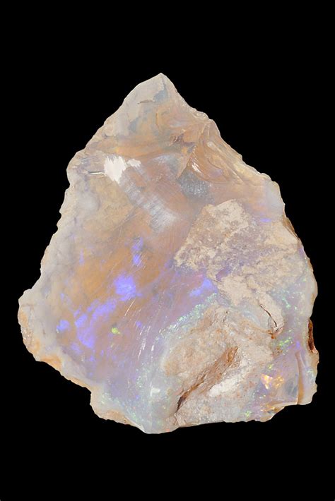 Minerals from Australia - The Australian Museum