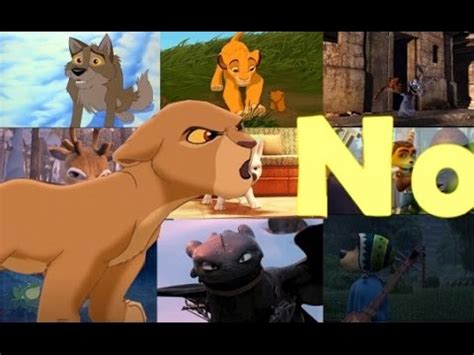 Animash NO - YouTube