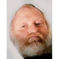 Obituary | John C. Pelletier of Pawtucket, Rhode Island | William W ...