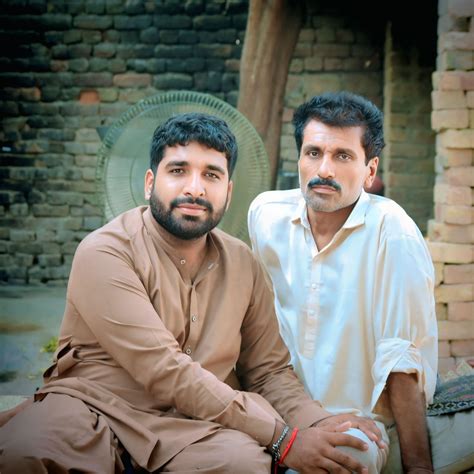 layyothakr aaalm aabas   frory  mrydk shykho