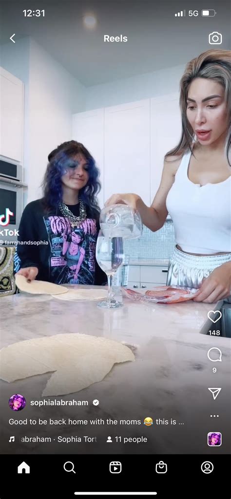 186 best Soph images on Pholder | Christenwhitmansnark, Pan Porn and