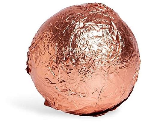 IDC Institute Scented Bath Bronze Bath Bomb - Бомбичка за вана | Makeup.bg
