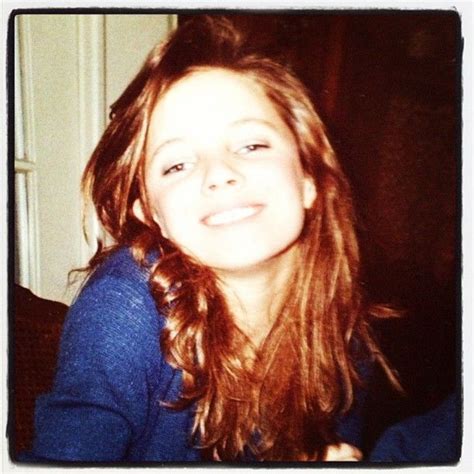 The Story Of Erin Everly The Woman Who Revealed The Romantic Side Of ...