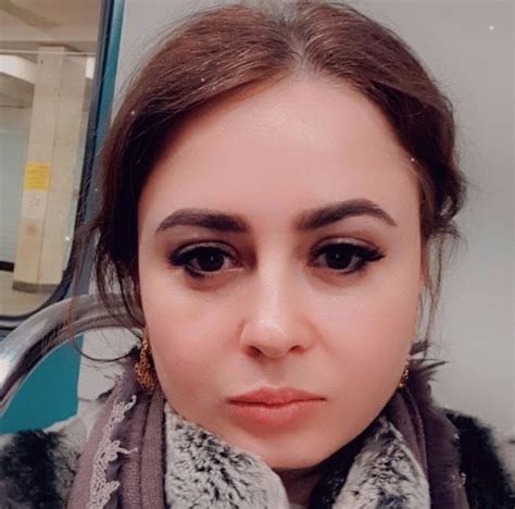Наращивание ресниц Москва-САО