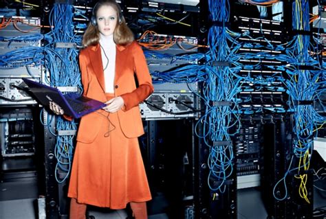 site news fashion  rogue